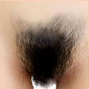 #1 Pubic Hair