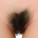 #3 Pubic Hair