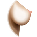 Hollow Breast