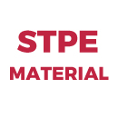 STPE New Material