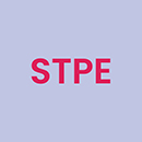 S-TPE Body Material