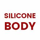 Silicone Body