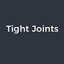 Tight Joints Option