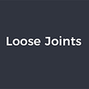 Loose Joints Option