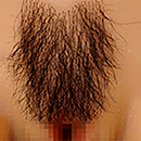 #3 Pubic Hair