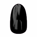 #7 Nail Color