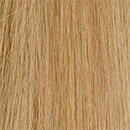 Human Hair #2 Hair Type