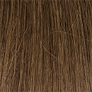 Human Hair #3 Hair Type