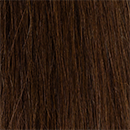 Human Hair #4 Hair Type