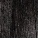 Human Hair #5 Hair Type