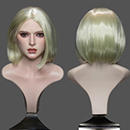 #31 Wigs