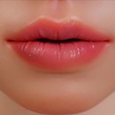 Natural Lip Color