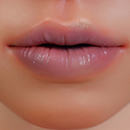 Nude Lip Color