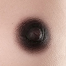 Black Areola