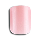 F7 Fingernails Color