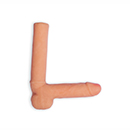 15cm Dildo Accessories