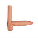 25cm Dildo Accessories