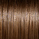 Implant Golden Brown Hair Hair Type