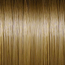 Implant Medium Blonde Hair Hair Type