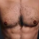 #3 Chest Hair