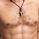 #4 Chest Hair