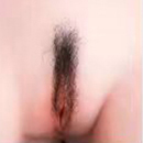 #2 Pubic Hair