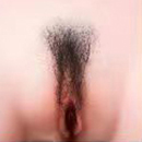 #3 Pubic Hair