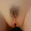 #4 Pubic Hair