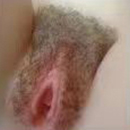 #6 Pubic Hair