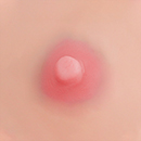 Pink Areola