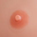 4cm Areola Size