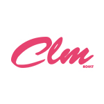 CLM Doll