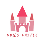 Dolls Castle Sex Dolls