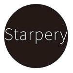 Starpery Dolls