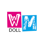 WM Doll