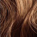 Implant Light Brown Hair Hair Type