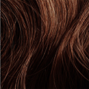 Implant Dark Brown Hair Hair Type