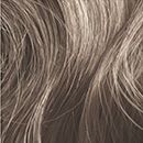 Implant Grey Hair Hair Type