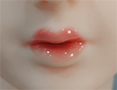 Jelly Lips Lip Color