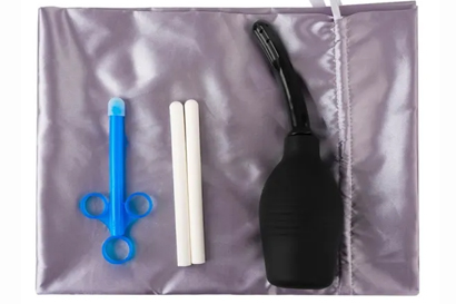 Sex Doll Accessories