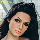 Cynthia2 Head