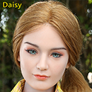 Daisy Head