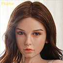 Phebe Head