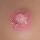 Pink Areola