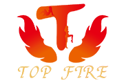 top fire Doll Logo