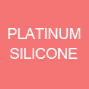 Platinum Silicone Materials