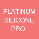 Platinum Silicone Pro Materials