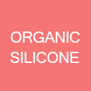 Organic Silicone Materials