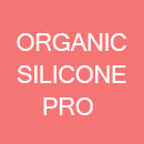 Organic Silicone Pro Materials