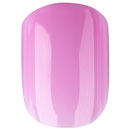 #6 Nail Colors